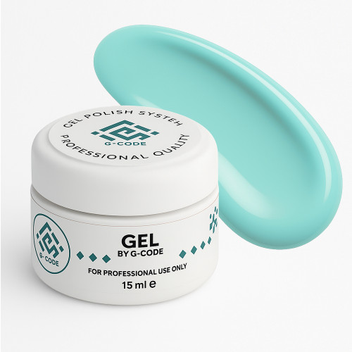 Builder Gel #27 30ml
